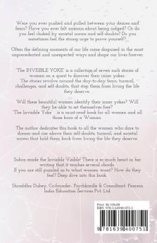 The Invisible Yoke