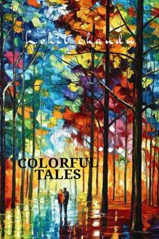 Colorful tales