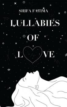 Lullabies Of Love