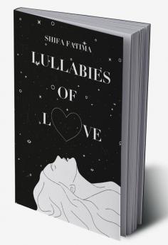 Lullabies Of Love