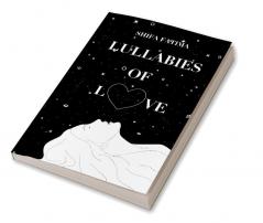 Lullabies Of Love