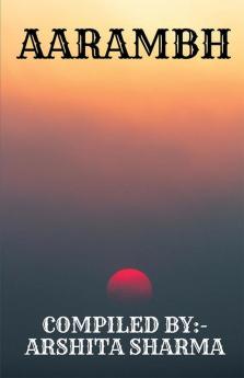 Aarambh