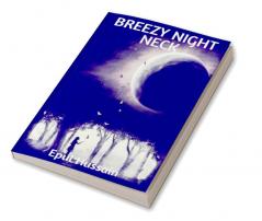 BREEZY NIGHT NECK