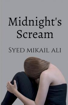 Midnight's Scream