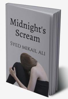 Midnight's Scream