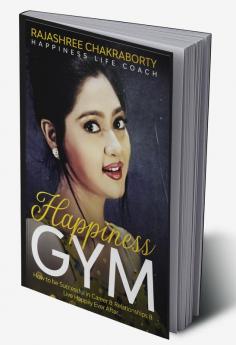 Happiness GYM