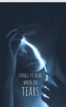 songs to hear when in tears