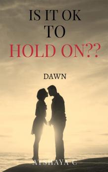 IS IT OK TO HOLD ON?