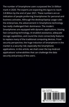 Android Hacks And Tricks