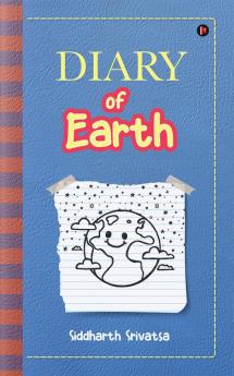 Diary of Earth