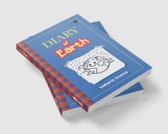 Diary of Earth