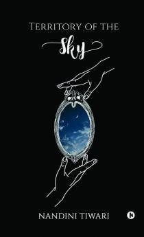 Territory Of The Sky