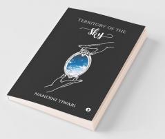 Territory Of The Sky