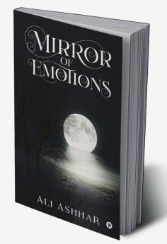 Mirror of Emotions