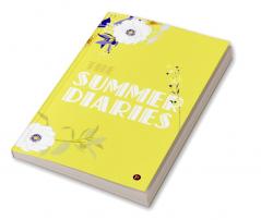 The Summer Diaries