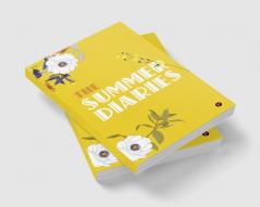 The Summer Diaries