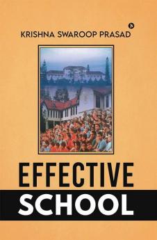 Effective School