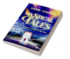 Mystical Tales