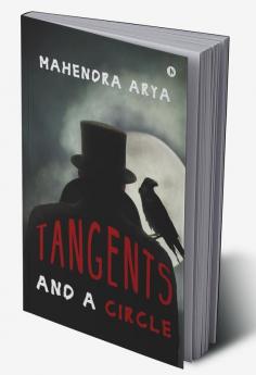 Tangents