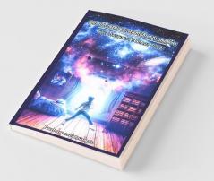 Oru Marmaviyalalanin Naatkurippu / ஒரு மர்மவியலாளனின் நாட்குறிப்பு: A Mysticist'S Diary Note