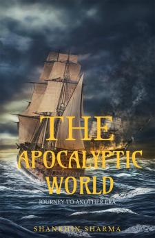 The Apocalyptic World