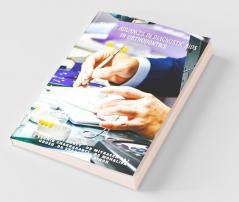 Recent Advances In Diagnostic Aids : In Orthodontics