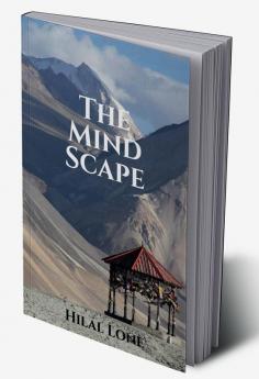 The Mind Scape