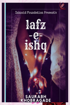 LAFZ-E-ISHQ