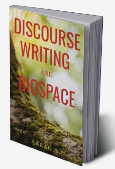 Discourse Writing and Biospace