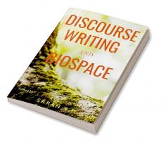 Discourse Writing and Biospace