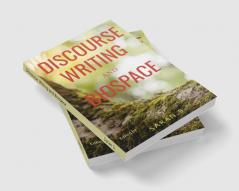 Discourse Writing and Biospace