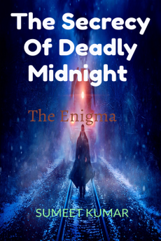 The Secrecy Of Deadly Midnight : The Enigma