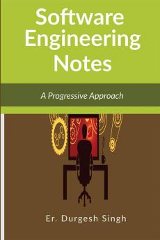 Software Engineering Notes