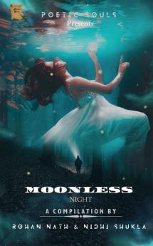 Moonless Night