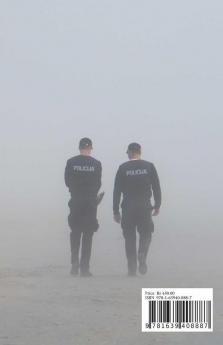 Psychological Autopsy