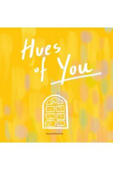 Hues of You