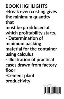 SKILL SET FOR MANAGING RESOURCES : EFFECTIVE RESOURCES UTILIZATION