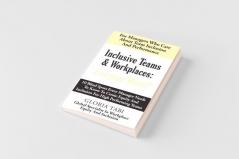 Inclusive Teams & Workplaces