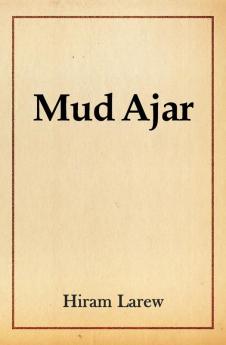 Mud Ajar