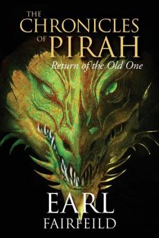 THE CHRONICLES OF PIRAH