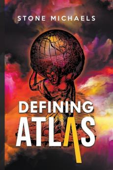 Defining Atlas