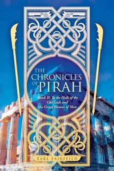 The Chronicles of Pirah