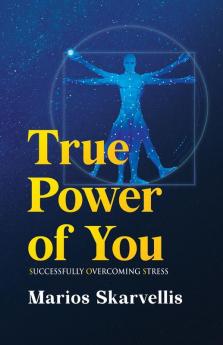 TRUE POWER OF YOU