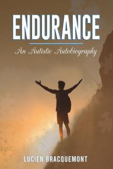 Endurance