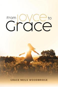 From Joyce to Grace