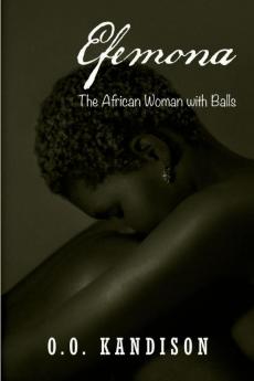 Efemona