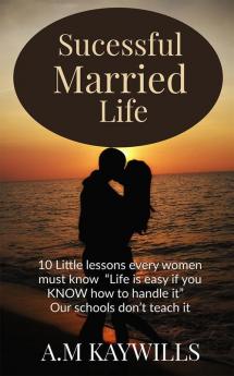 Successful Married Life