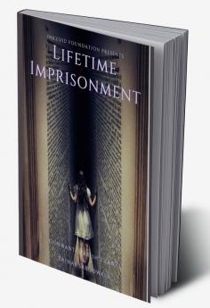 Lifetime imprisonment