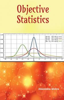 Objective Statistics