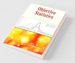 Objective Statistics
